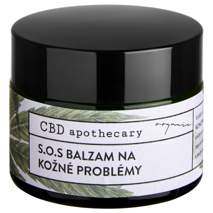s-o-s-balzam-na-kozni-problemy-300mg-cbd-soaphoria-50ml-600442-1-wm0 Soaphoria S.O.S. balzám na kožní problémy 300mg CBD 50ml