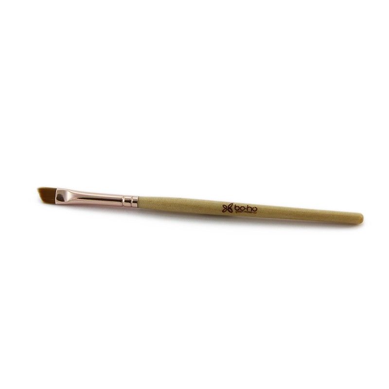 zkoseny-stetec-na-oci-a-oboci-boho-793007-0-wm0 Zkosený štětec na oči a obočí BOHO